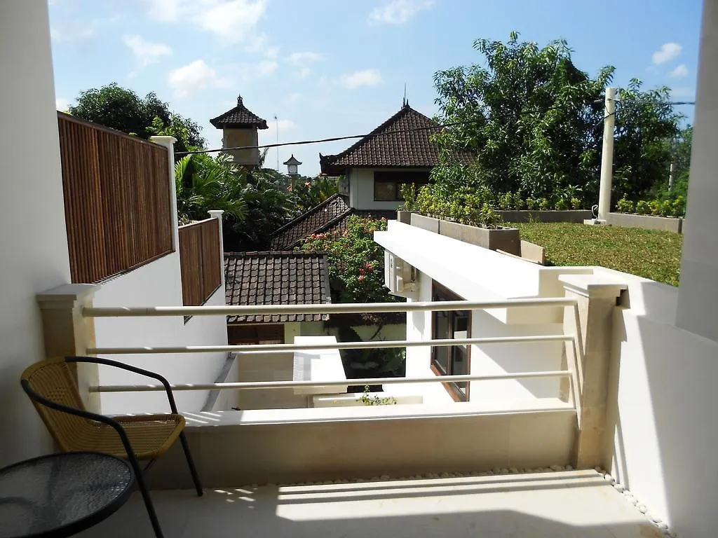 Bali Villas Arta Seminyak  0*, Seminyak (Bali) Indonesia