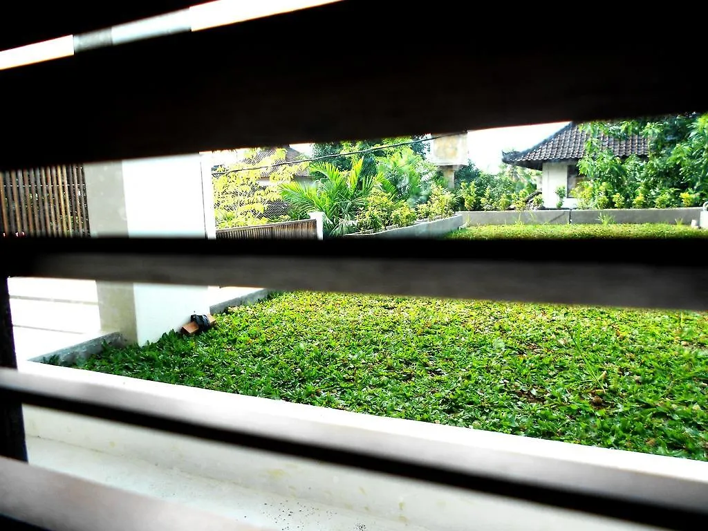 Bali Villas Arta Seminyak