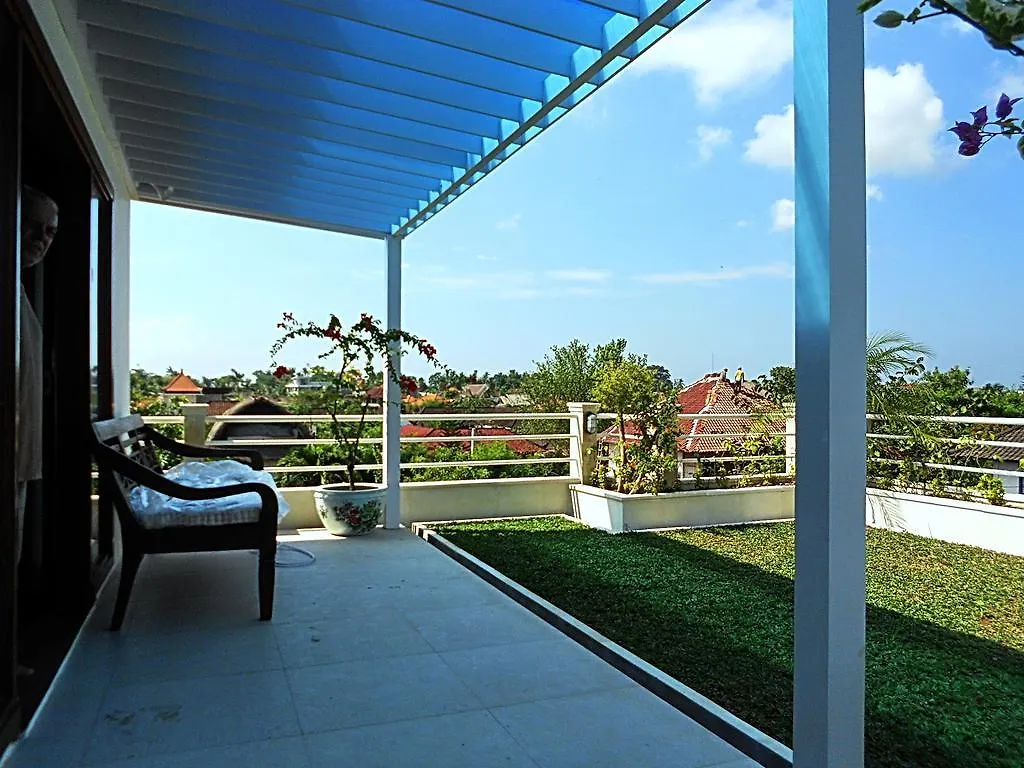 Bali Villas Arta Seminyak   Seminyak (Bali)